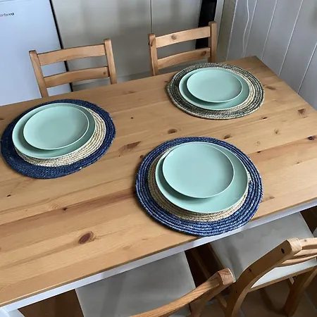 Nevadahome Arttyfal Junto Al Telesilla *