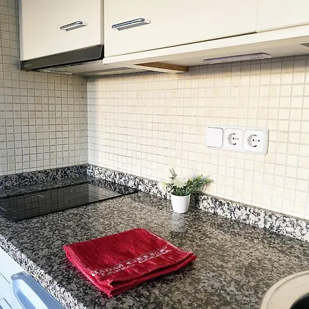 Apartamento Nevadahome Arttyfal Junto Al Telesilla Sierra Nevada