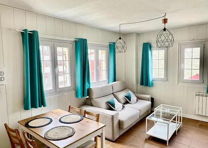 Nevadahome Arttyfal Junto Al Telesilla Διαμέρισμα Σιέρρα Νεβάδα