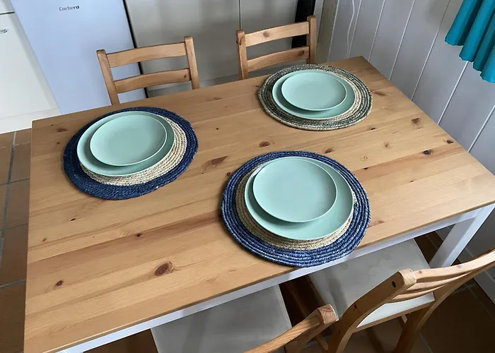 Nevadahome Arttyfal Junto Al Telesilla *