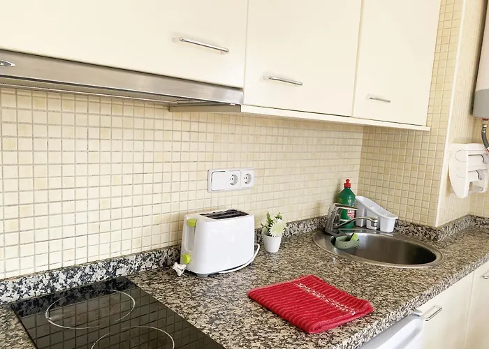 Nevadahome Arttyfal Junto Al Telesilla * Σιέρρα Νεβάδα