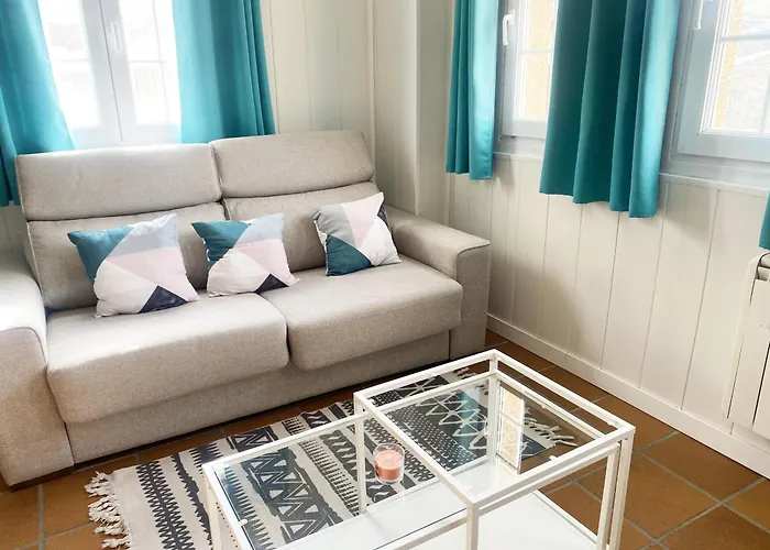 Nevadahome Arttyfal Junto Al Telesilla Σιέρρα Νεβάδα