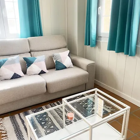 Nevadahome Arttyfal Junto Al Telesilla סיירה נבדה